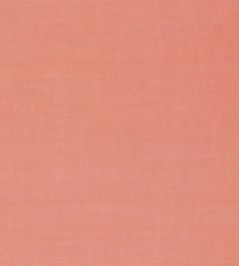 Zoffany Linens Fabric by Zoffany Tuscan Pink Zoffany Linens Fabric by Zoffany Tuscan Pink