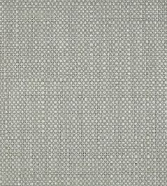 Lustre Fabric by Zoffany Duck Egg Lustre Fabric by Zoffany Duck Egg