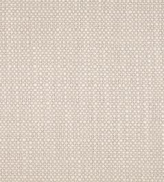 Lustre Fabric by Zoffany Pearl Lustre Fabric by Zoffany Pearl
