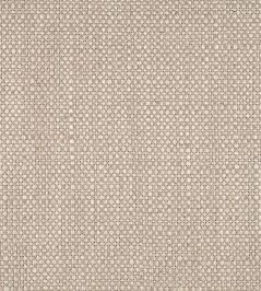 Lustre Fabric by Zoffany Marble Lustre Fabric by Zoffany Marble