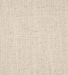 Lustre Fabric by Zoffany Natural Undyed Lustre Fabric by Zoffany Natural Undyed