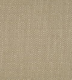 Lustre Fabric by Zoffany Antique Linen Lustre Fabric by Zoffany Antique Linen