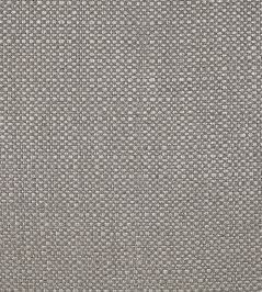 Lustre Fabric by Zoffany Mercury Lustre Fabric by Zoffany Mercury