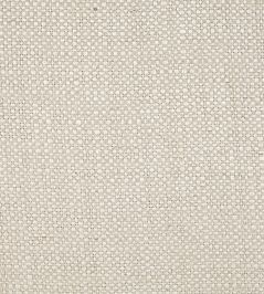 Lustre Fabric by Zoffany Platinum Lustre Fabric by Zoffany Platinum