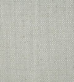 Lustre Fabric by Zoffany Silver Lustre Fabric by Zoffany Silver