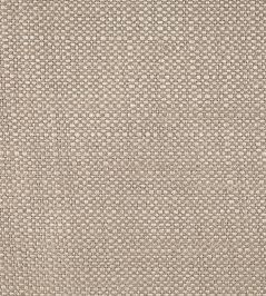 Lustre Fabric by Zoffany Dove Grey Lustre Fabric by Zoffany Dove Grey