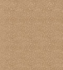 Maze Fabric by Zoffany Pale Linen Maze Fabric by Zoffany Pale Linen