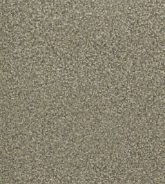 Mosaic Wallpaper by Zoffany Gargoyle Mosaic Wallpaper by Zoffany Gargoyle