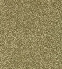 Mosaic Wallpaper by Zoffany Olivine Mosaic Wallpaper by Zoffany Olivine