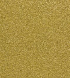 Mosaic Wallpaper by Zoffany Old Gold Mosaic Wallpaper by Zoffany Old Gold