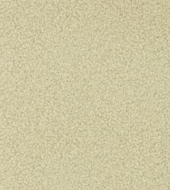 Mosaic Wallpaper by Zoffany Fossil Mosaic Wallpaper by Zoffany Fossil