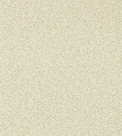 Mosaic Wallpaper by Zoffany Stone Mosaic Wallpaper by Zoffany Stone