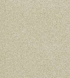 Mosaic Wallpaper by Zoffany Silver Mosaic Wallpaper by Zoffany Silver