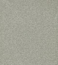 Mosaic Wallpaper by Zoffany Zinc Mosaic Wallpaper by Zoffany Zinc