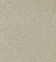 Mosaic Wallpaper by Zoffany Paris Grey Mosaic Wallpaper by Zoffany Paris Grey