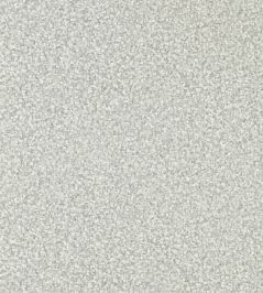 Mosaic Wallpaper by Zoffany Taylors Grey Mosaic Wallpaper by Zoffany Taylors Grey