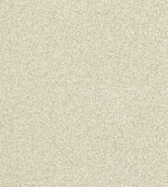 Mosaic Wallpaper by Zoffany Pale Silver Mosaic Wallpaper by Zoffany Pale Silver