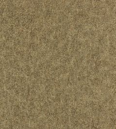 Shagreen Wallpaper by Zoffany Gold Shagreen Wallpaper by Zoffany Gold