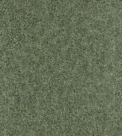 Shagreen Wallpaper by Zoffany Olivine Shagreen Wallpaper by Zoffany Olivine