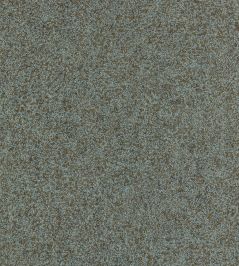 Shagreen Wallpaper by Zoffany Como Blue Shagreen Wallpaper by Zoffany Como Blue