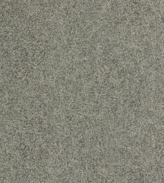 Shagreen Wallpaper by Zoffany Zinc Shagreen Wallpaper by Zoffany Zinc