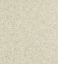 Shagreen Wallpaper by Zoffany Platinum Grey Shagreen Wallpaper by Zoffany Platinum Grey