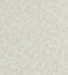 Shagreen Wallpaper by Zoffany Empire Grey Shagreen Wallpaper by Zoffany Empire Grey