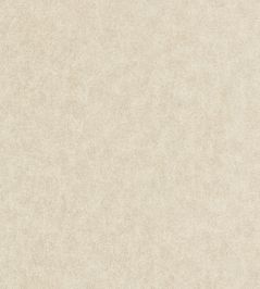 Shagreen Wallpaper by Zoffany Oyster Shagreen Wallpaper by Zoffany Oyster