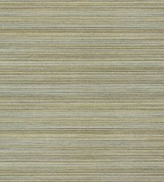 Spun Silk Wallpaper by Zoffany Antique Bronze Spun Silk Wallpaper by Zoffany Antique Bronze