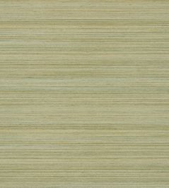 Spun Silk Wallpaper by Zoffany Antique Olivine Spun Silk Wallpaper by Zoffany Antique Olivine