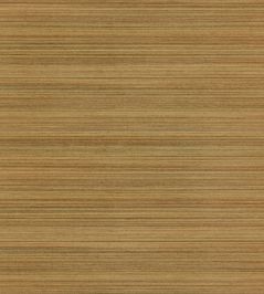 Spun Silk Wallpaper by Zoffany Antique copper Spun Silk Wallpaper by Zoffany Antique copper