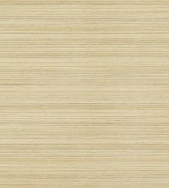Spun Silk Wallpaper by Zoffany Pale Gold Spun Silk Wallpaper by Zoffany Pale Gold