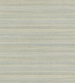 Spun Silk Wallpaper by Zoffany Taylors Grey Spun Silk Wallpaper by Zoffany Taylors Grey