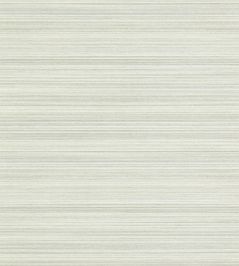Spun Silk Wallpaper by Zoffany Empire Grey Spun Silk Wallpaper by Zoffany Empire Grey