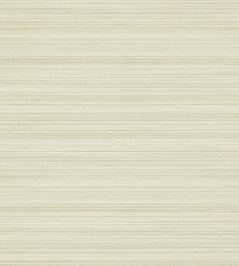 Spun Silk Wallpaper by Zoffany Paris Grey Spun Silk Wallpaper by Zoffany Paris Grey