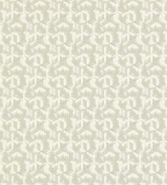 Tumbling Blocks Wallpaper by Zoffany Empire Grey Tumbling Blocks Wallpaper by Zoffany Empire Grey
