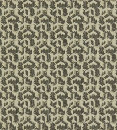 Tumbling Blocks Wallpaper by Zoffany Stone Tumbling Blocks Wallpaper by Zoffany Stone