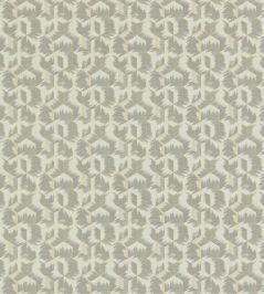 Tumbling Blocks Wallpaper by Zoffany Faded Anthracite Tumbling Blocks Wallpaper by Zoffany Faded Anthracite