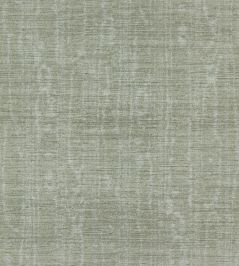 Watered Silk Wallpaper by Zoffany Stone Watered Silk Wallpaper by Zoffany Stone