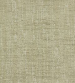 Watered Silk Wallpaper by Zoffany Antique Bronze Watered Silk Wallpaper by Zoffany Antique Bronze