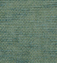 Rothko Fabric by Zoffany La Seine Rothko Fabric by Zoffany La Seine