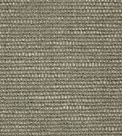 Rothko Fabric by Zoffany Walnut Rothko Fabric by Zoffany Walnut