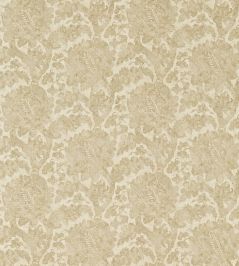 Carrera Fabric by Zoffany Stone Carrera Fabric by Zoffany Stone