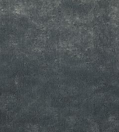 Curzon Fabric by Zoffany Blue Curzon Fabric by Zoffany Blue