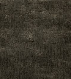 Curzon Fabric by Zoffany Mole Curzon Fabric by Zoffany Mole