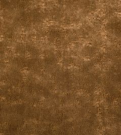 Curzon Fabric by Zoffany Amber Curzon Fabric by Zoffany Amber