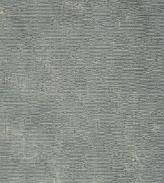 Curzon Fabric by Zoffany Silver Curzon Fabric by Zoffany Silver