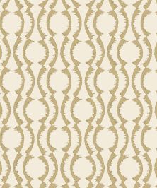 Zogee Wallpaper by Madeaux 01 Sand Zogee Wallpaper by Madeaux 01 Sand