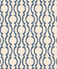 Zogee Wallpaper by Madeaux 02 Blue Zogee Wallpaper by Madeaux 02 Blue