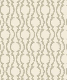 Zogee Wallpaper by Madeaux 06 Stone Zogee Wallpaper by Madeaux 06 Stone